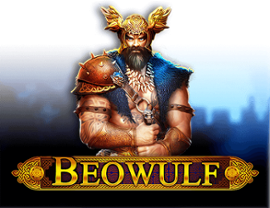 Beowulf